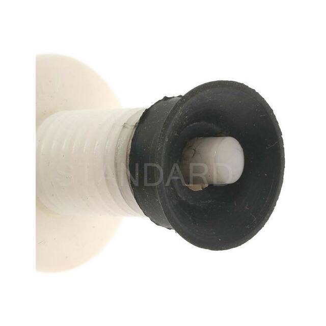standard-ignition-ds-204 image