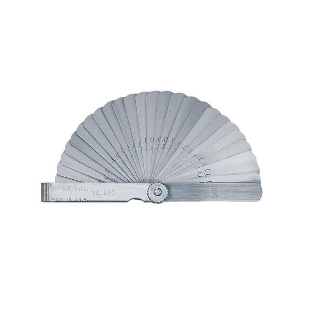 general-tools-230 image