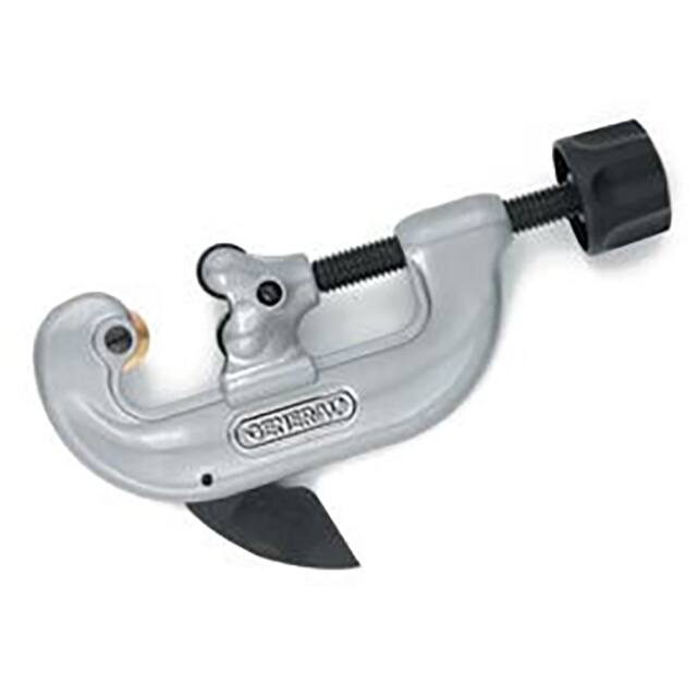 general-tools-125 image