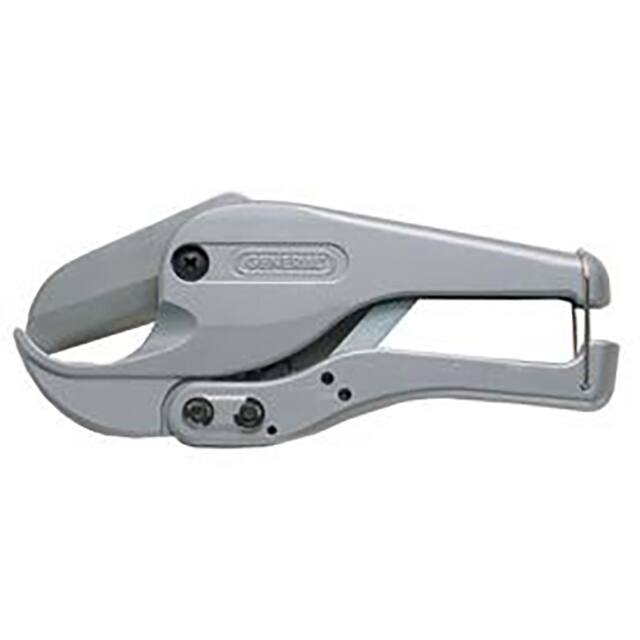general-tools-119 image