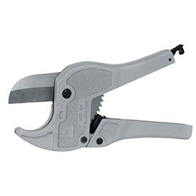 general-tools-1191 image