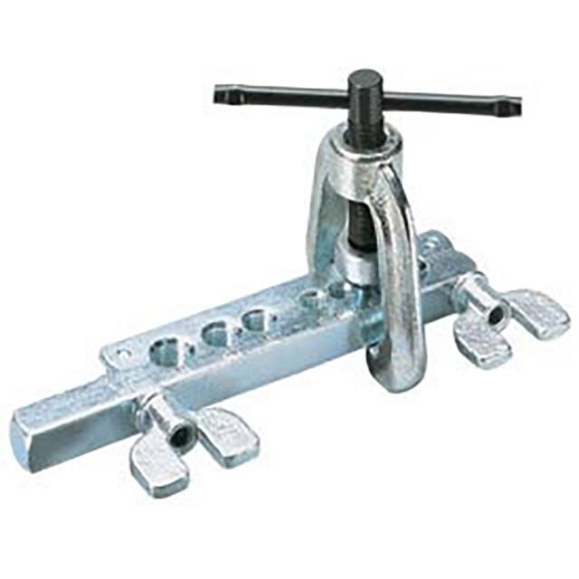 general-tools-151 image