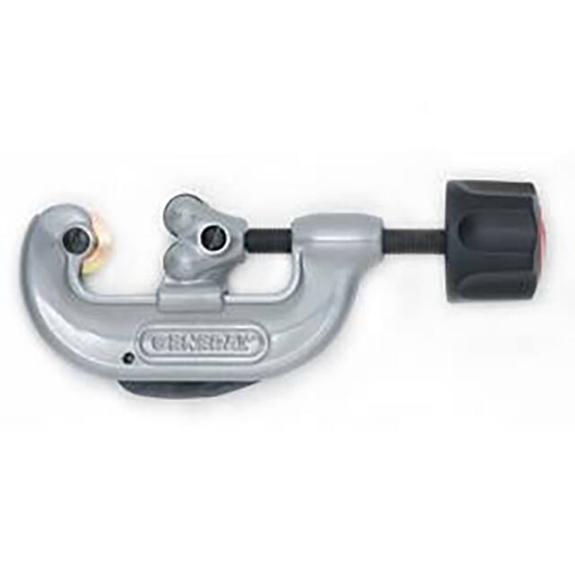 general-tools-120 image