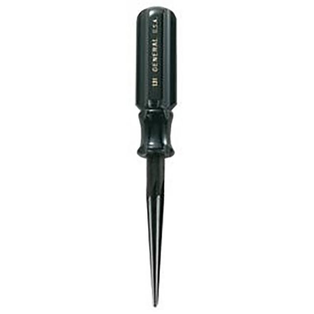 general-tools-131 image