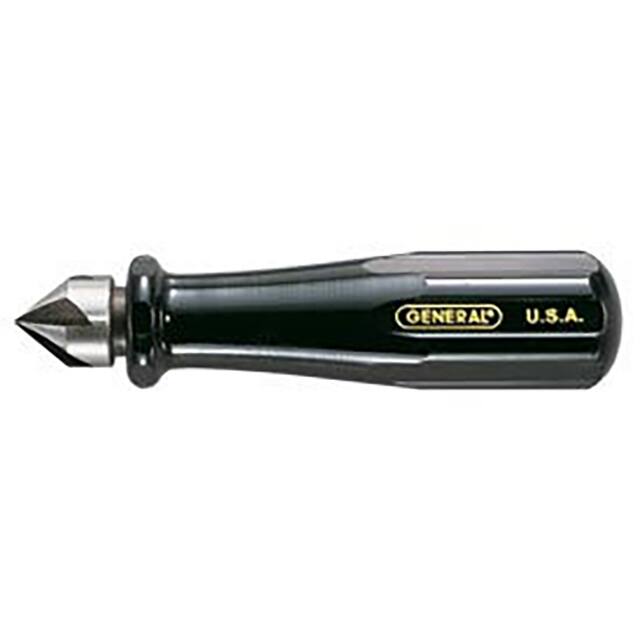 general-tools-196 image