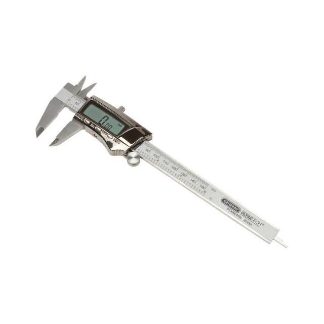 general-tools-147 image