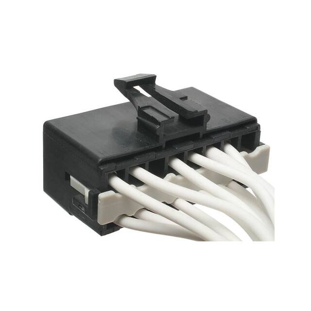 standard-ignition-s-800 image