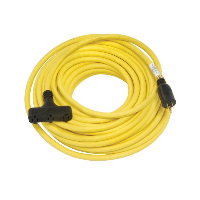 u-s-wire-and-cable-66100 image