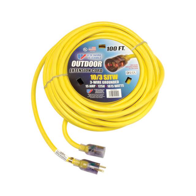 u-s-wire-68100 image