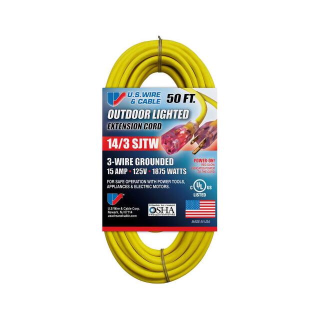 u-s-wire-73050 image