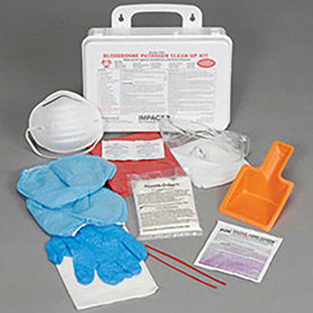 impact-products-7351 image