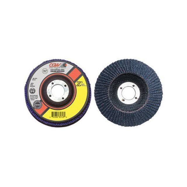 cgw-abrasives-42542 image