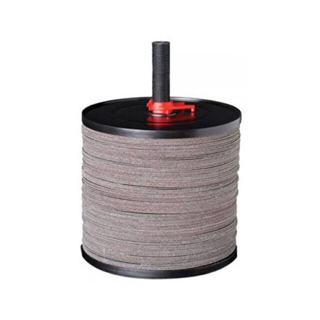 cgw-abrasives-48505 image