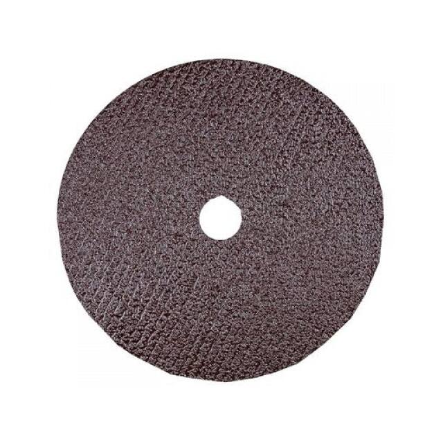 cgw-abrasives-48014 image