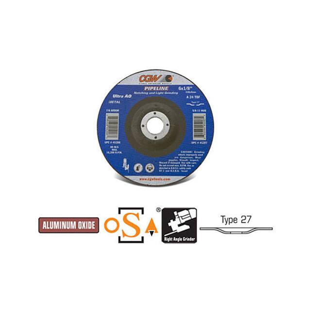cgw-abrasives-35666 image