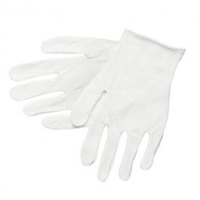 memphis-glove-8610 image