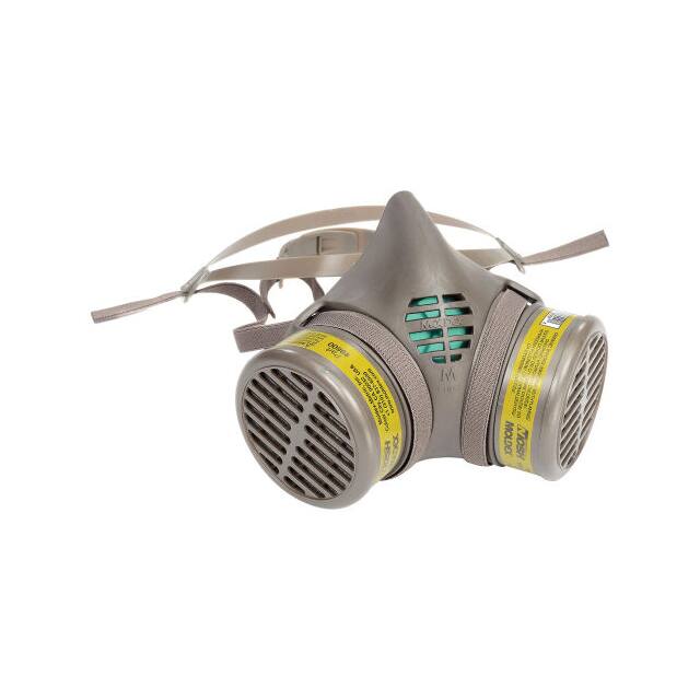 moldex-8602 image