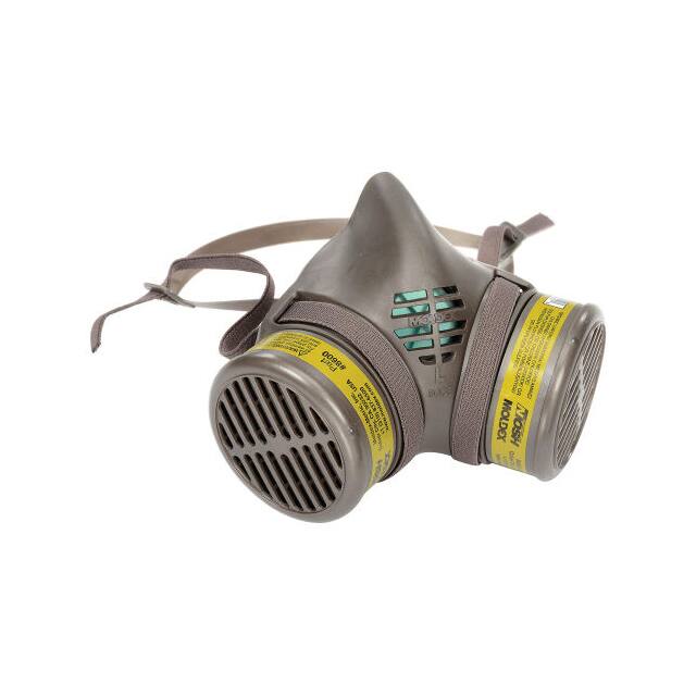 moldex-8603 image