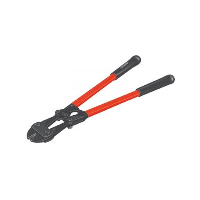 ridgid-14228 image