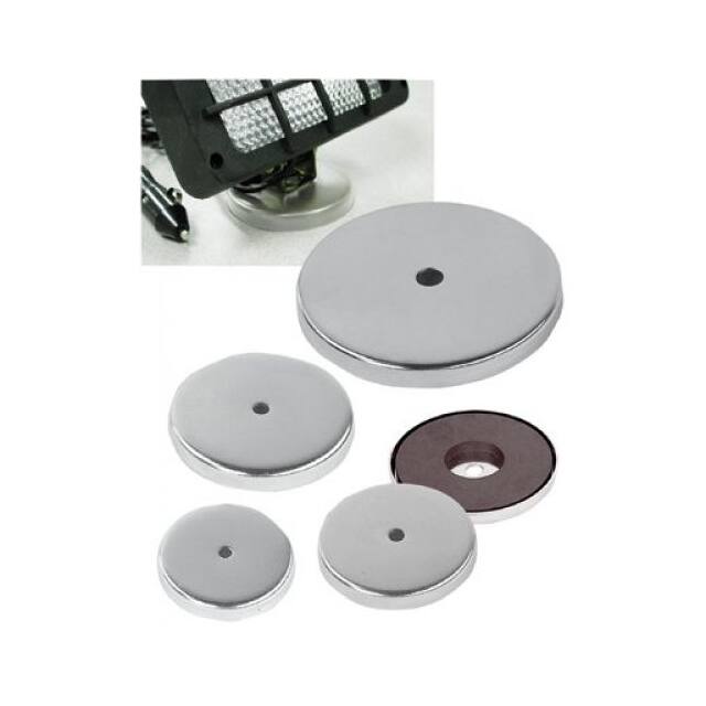 magnet-source-7216 image