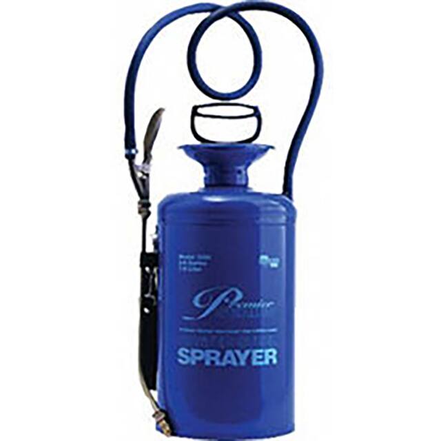 chapin-1280 image