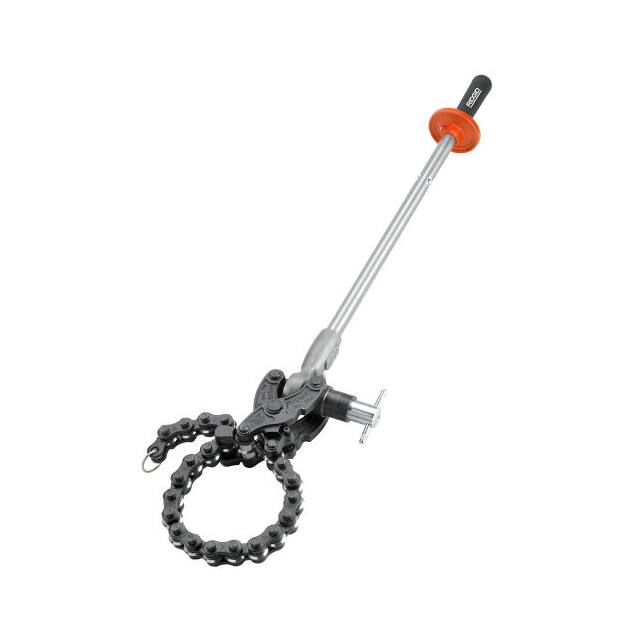 ridgid-32900 image