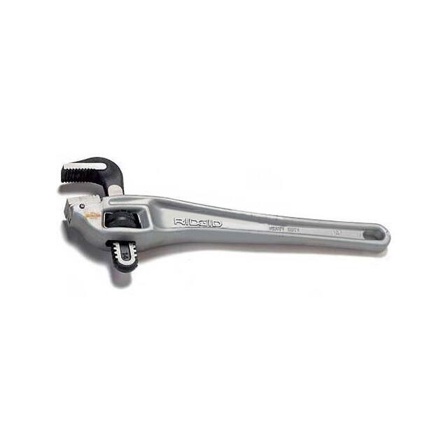 ridgid-31125 image