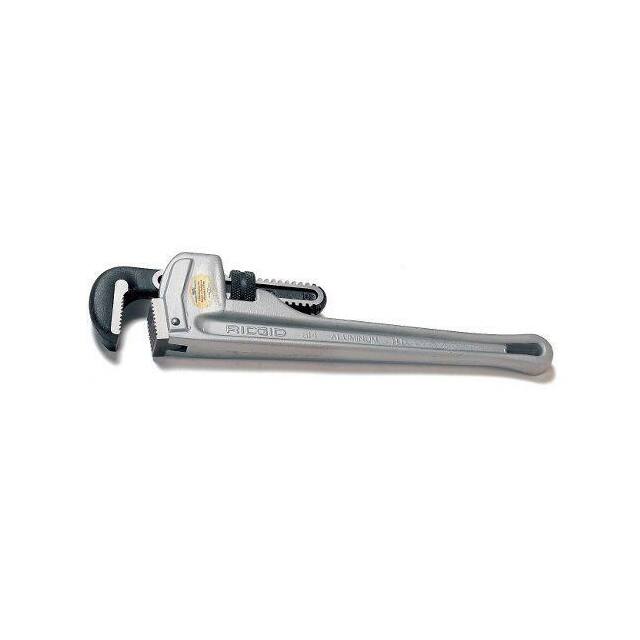 ridgid-31090 image