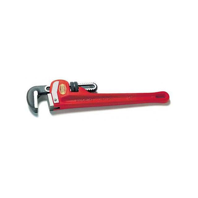 ridgid-31005 image