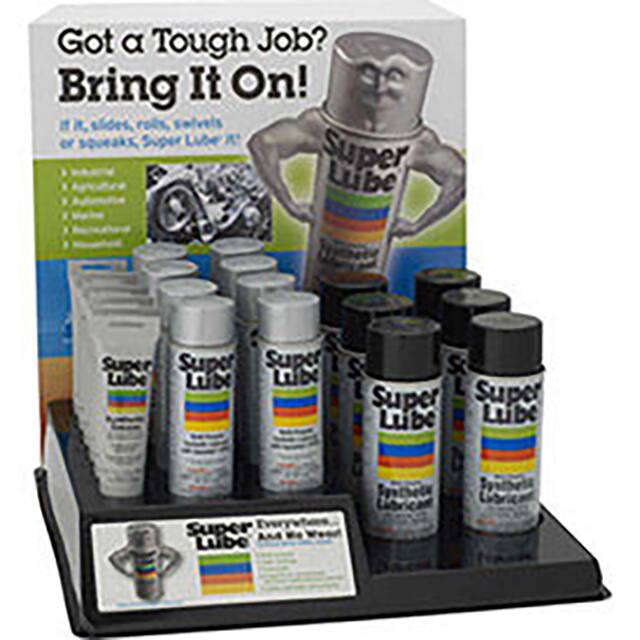 superlube-11362 image
