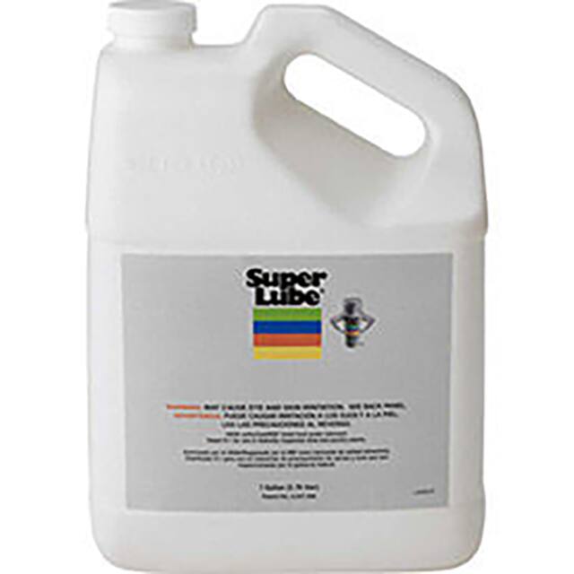 superlube-12040 image