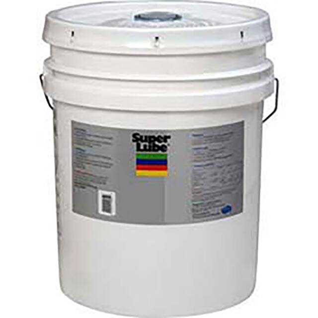 superlube-12050 image