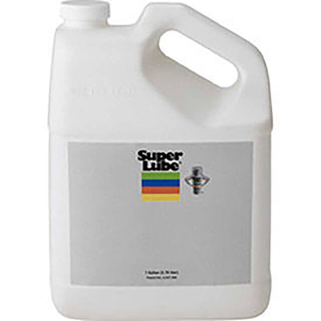 superlube-85010 image
