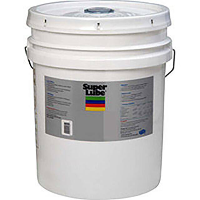 superlube-85050 image