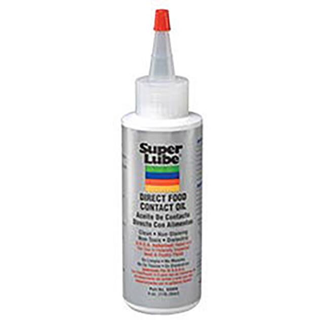 superlube-60004 image