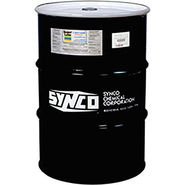 superlube-51550 image