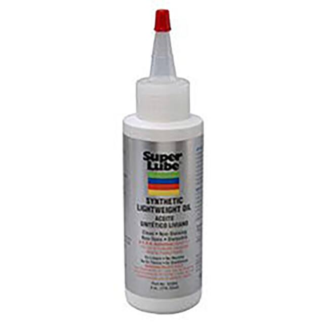superlube-52004 image