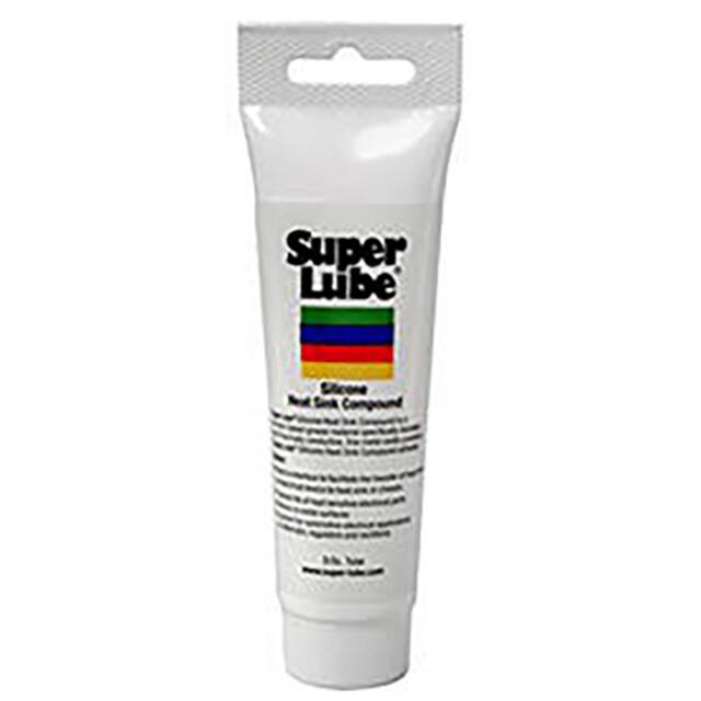 superlube-98003 image