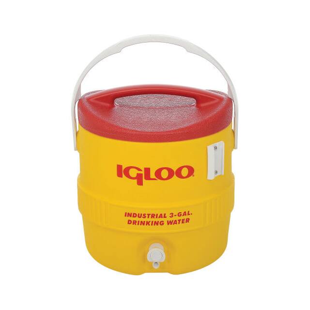 igloo-431 image
