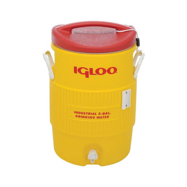 igloo-451 image