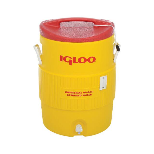 igloo-4101 image