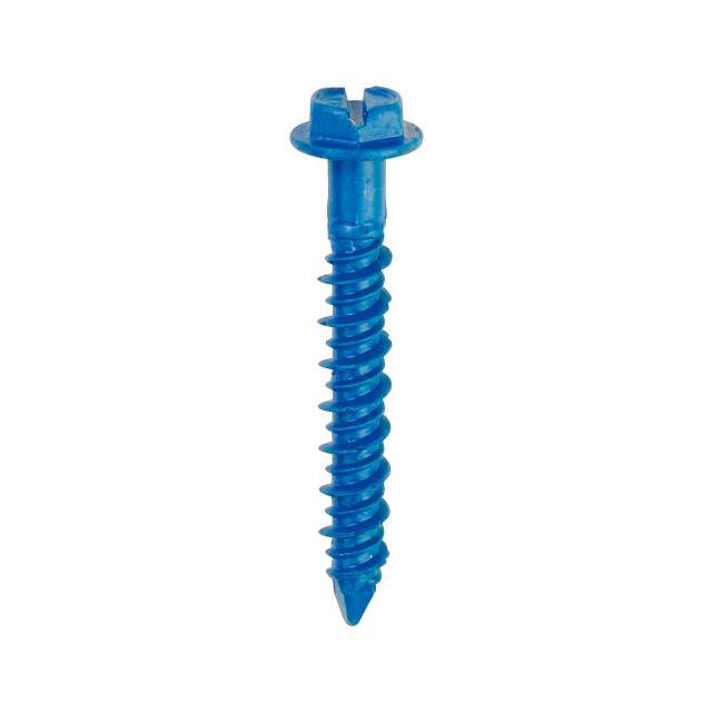 itw-24300 image