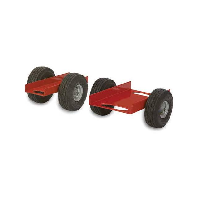 raymond-products-465 image