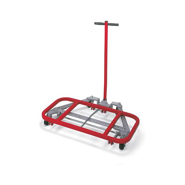 raymond-products-2300 image