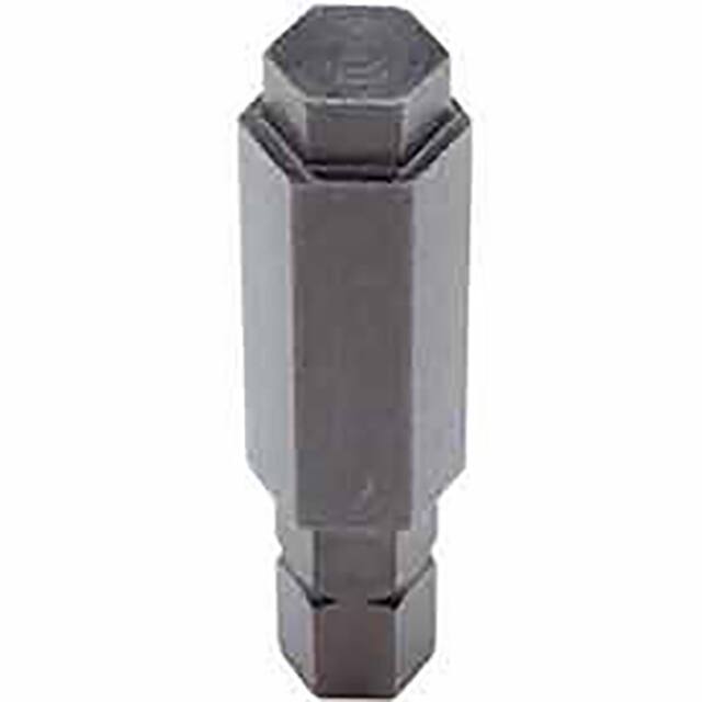 ez-lok-9000 image