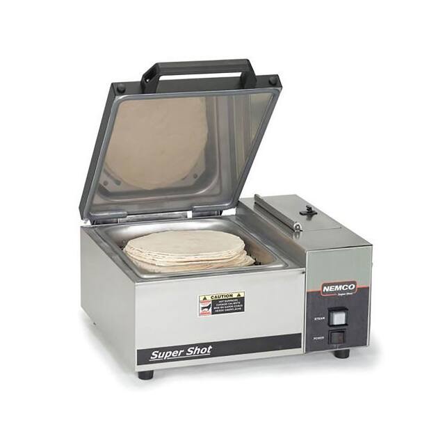 nemco-6600 image