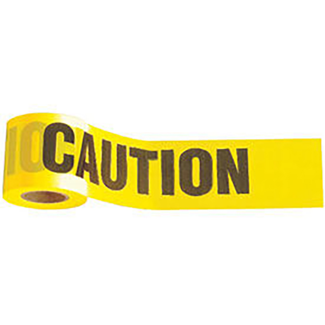 johnson-level-and-tool-3324 image