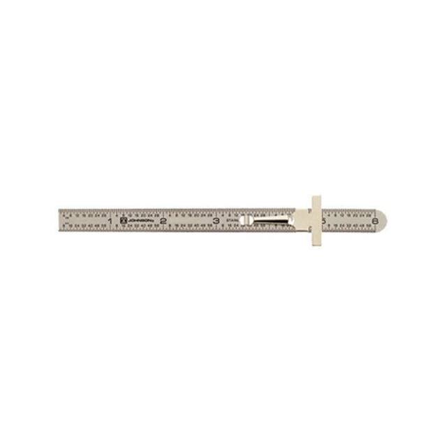 johnson-level-and-tool-7202 image