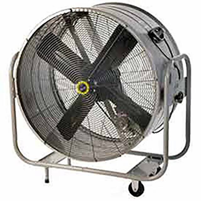 airmaster-fan-60026 image
