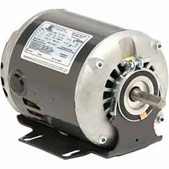 us-motors-8200 image